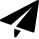 Custom Domain Integration