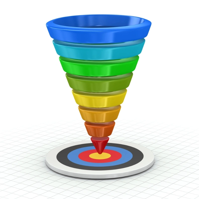 Need the best strategy?