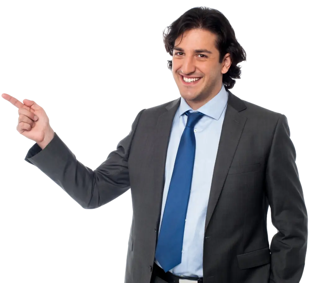 Take Control of Your Projects