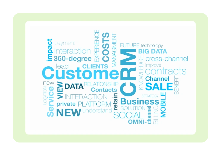 Unlock Powerful New CRM Tools Now!