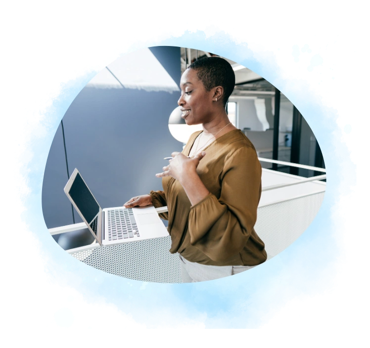 Results-Driven Digital Marketing Expertise