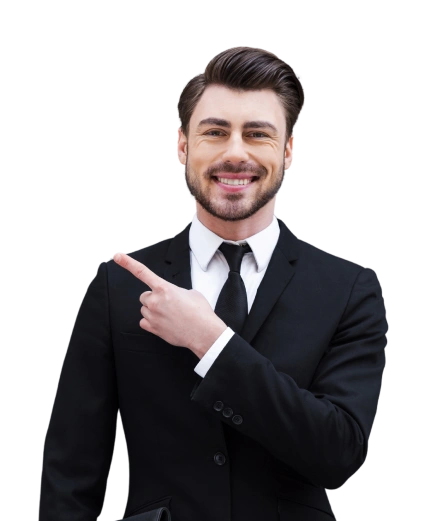 The Benefits of Hiring a Certified Builder