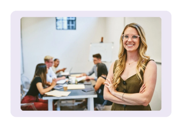 Top-Tier Digital Marketing Solutions