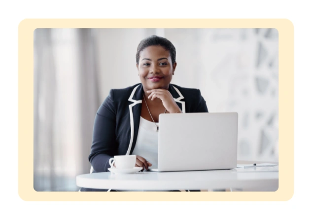 Boost Your Reach with Expert Marketing