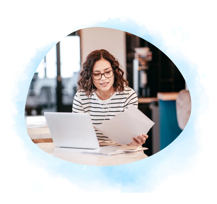 Seamless Domain Integration with Keabuilder