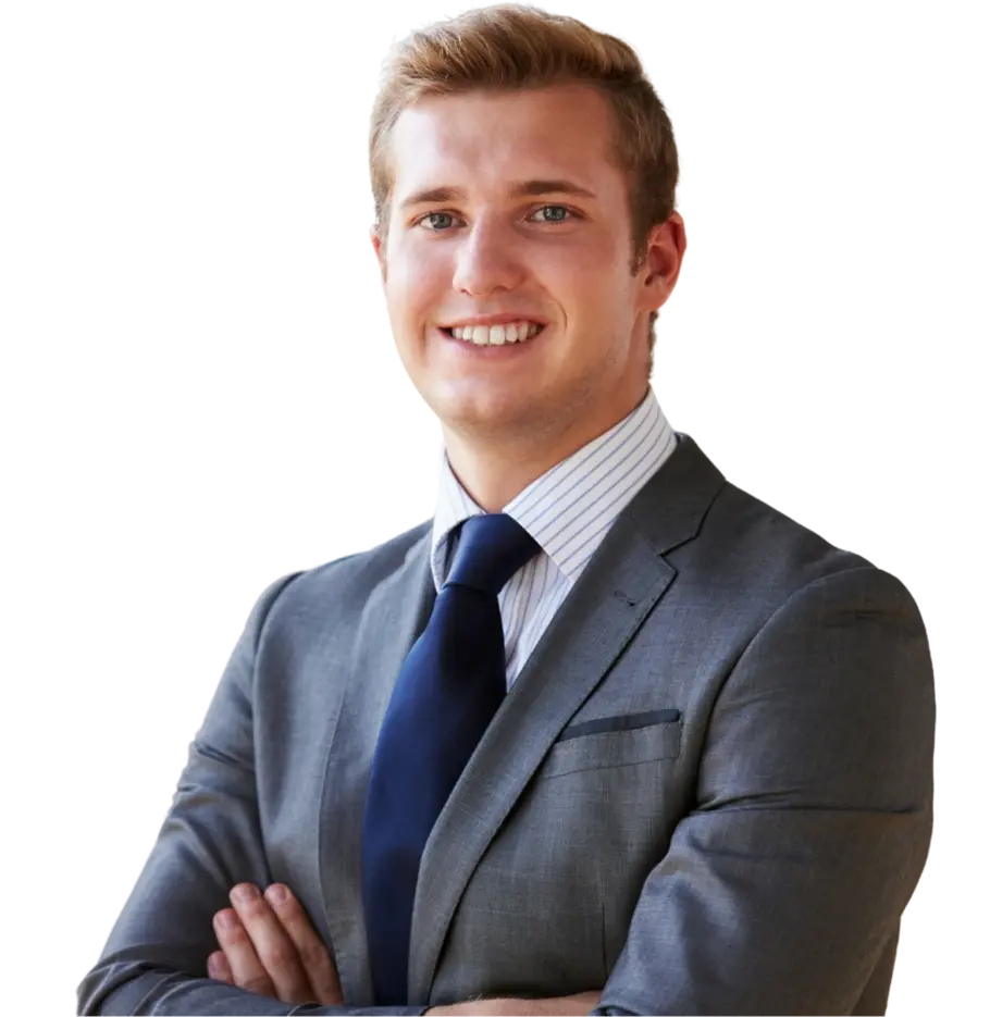 Try Keabuilder at $5 with 15-days trial