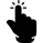 Easy-To-Use Interface