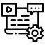 Features and Functionality