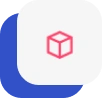 Unified Websites & Funnels