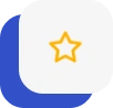 Custom Domain Integration