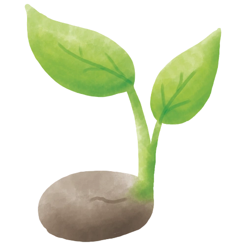 Keabuilder Sprout plan