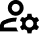 Automation Setup