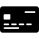 Seamless Payment Integration