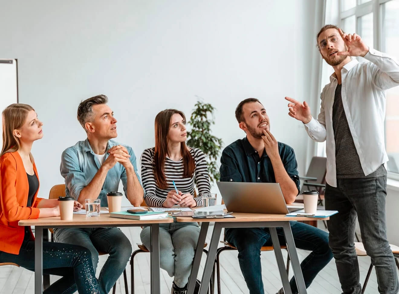 Building Your Business in the Digital Economy