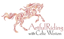 Artful logo