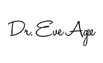 Dr Eve Agee