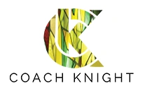 Coach Knight