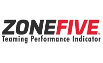 Zone Five