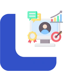 CRM