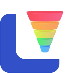 Funnel
