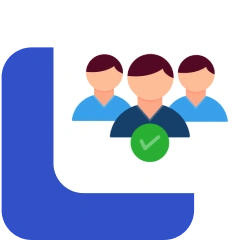 Membership