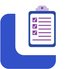 Project Management