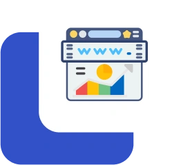 Website