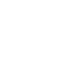 Get Started on the Free Pla