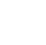 Slack