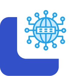 Multiple Domain