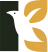 Keabuilder logo