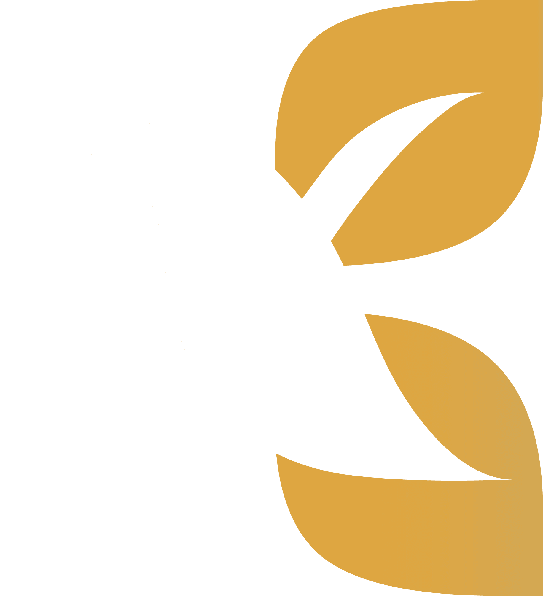 Keabuilder logo