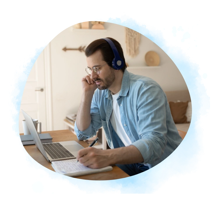 Streamlined Membership Management