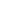Up to 5 Pages (Website and Funnel Combined)