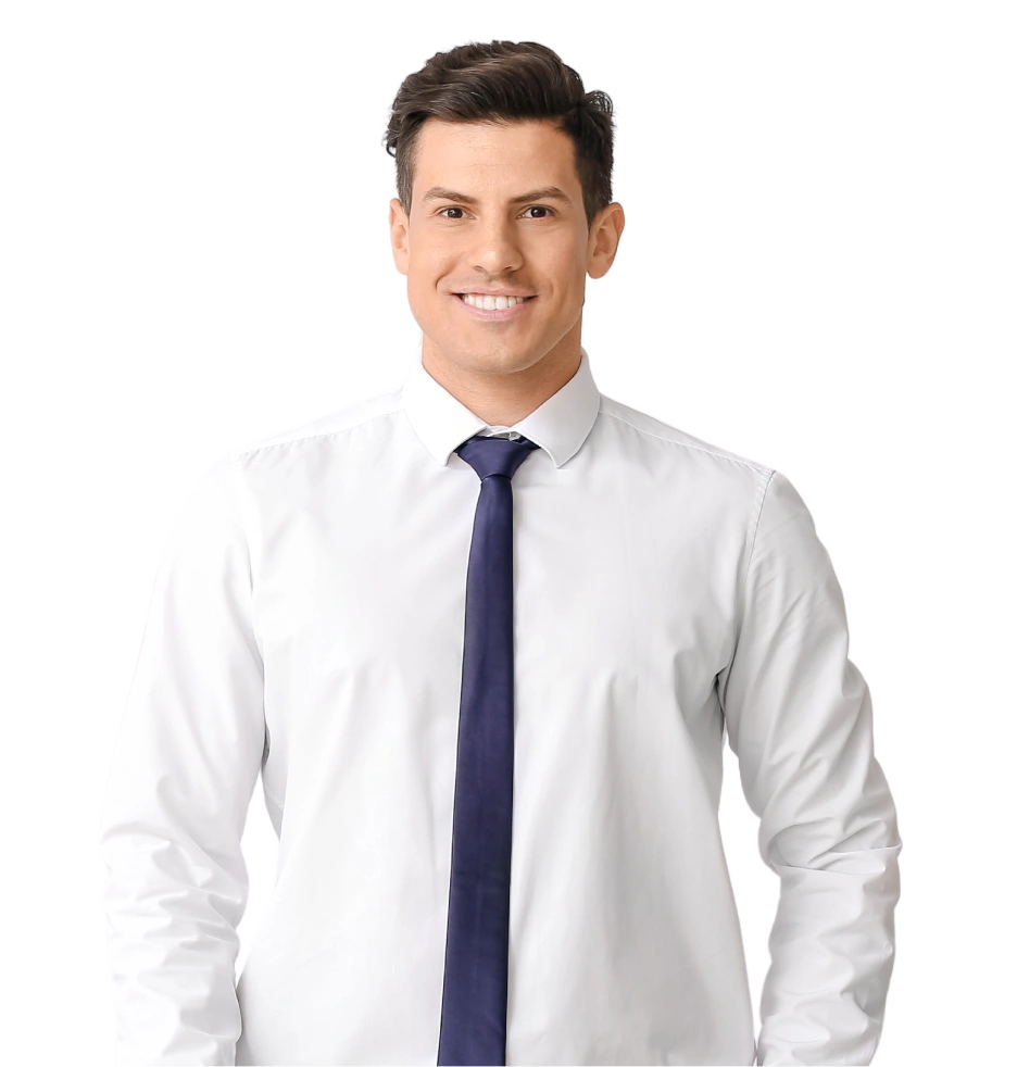 Try Keabuilder at $5 with 15-days trial