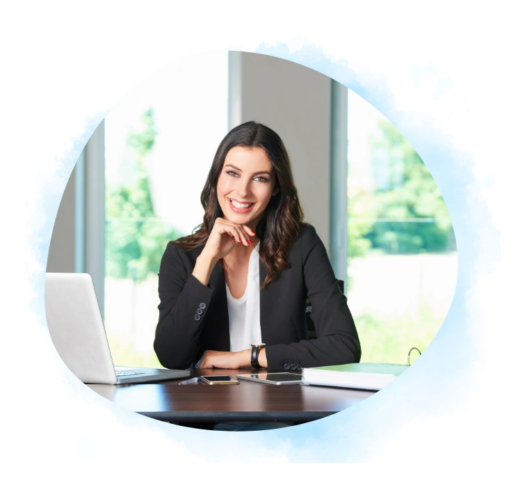 Enhance Your Sales with Keabuilder's Growth-Driven Tools