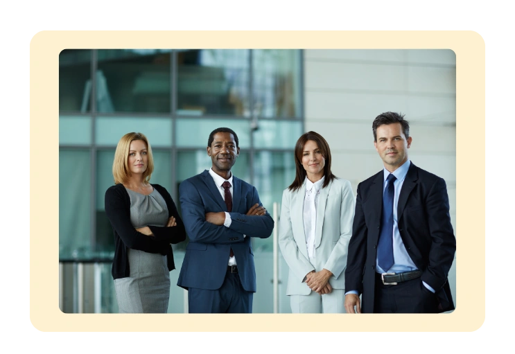 Entice Your Ideal Clients