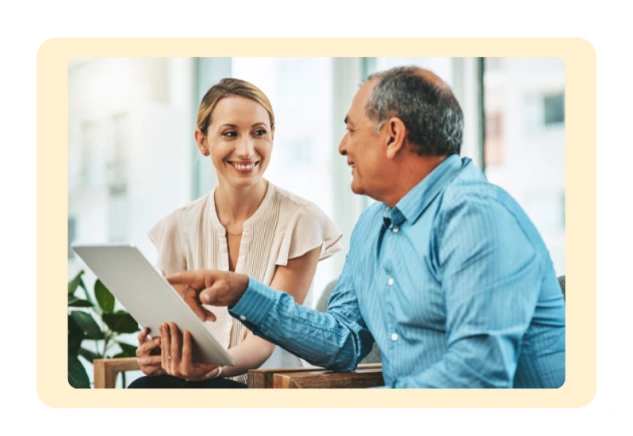 Simplify Task Management