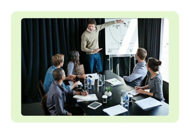 Optimize Sprint Planning