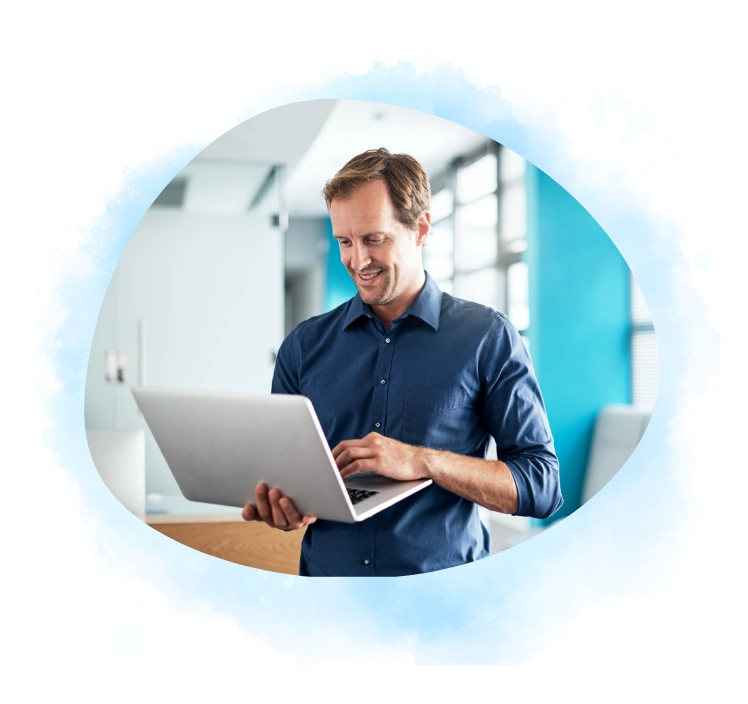 Empowering Your Business with Virtual Assistance