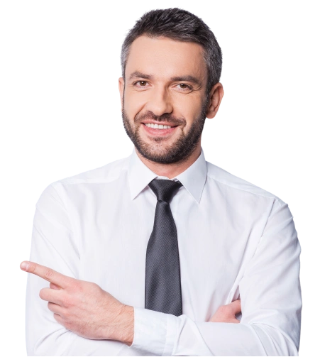 Boost Your Productivity
