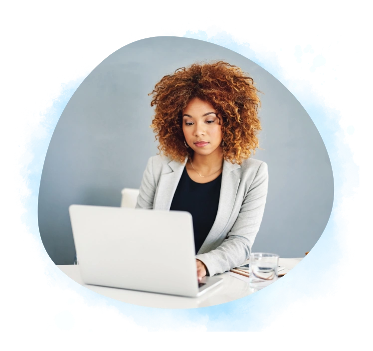 Empower Your Business with Website Builder