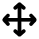 Drag-And-Drop Editor